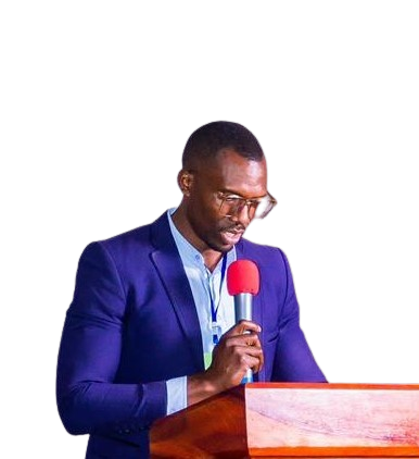 Pastor de Evangelismo e Missões